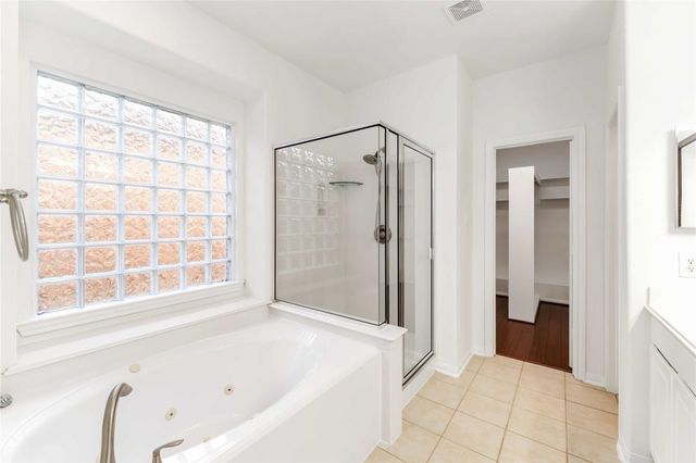 7226 Vorgen Court, Spring, TX 77379