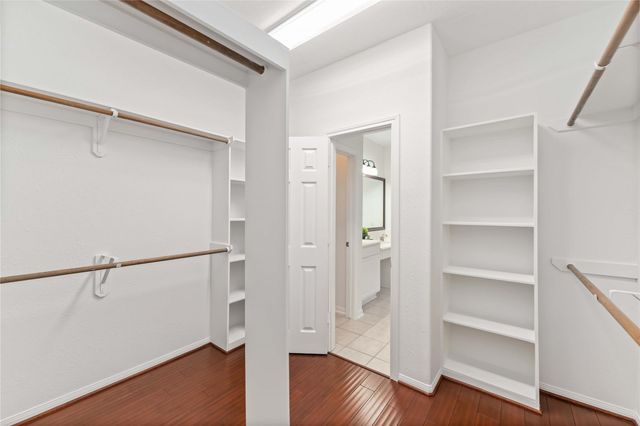 7226 Vorgen Court, Spring, TX 77379