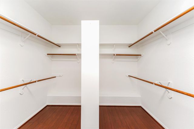 7226 Vorgen Court, Spring, TX 77379