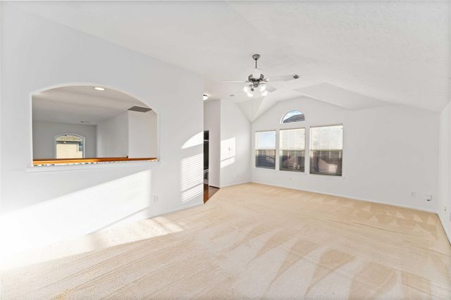 7226 Vorgen Court, Spring, TX 77379