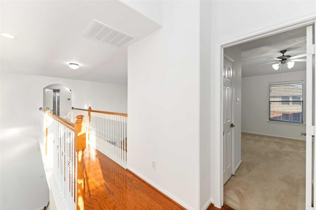 7226 Vorgen Court, Spring, TX 77379