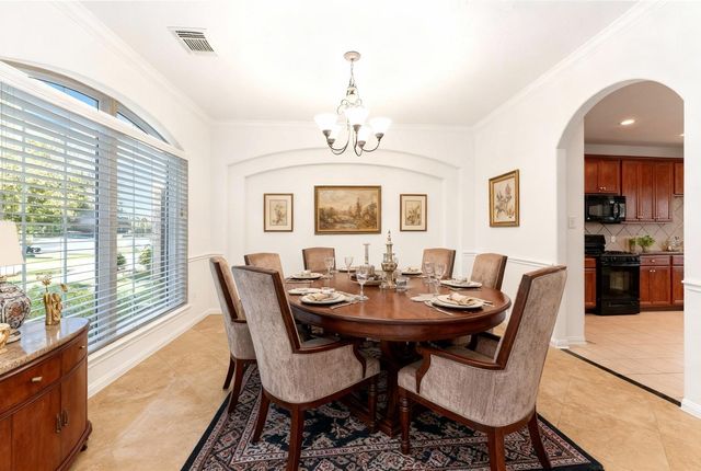 7226 Vorgen Court, Spring, TX 77379