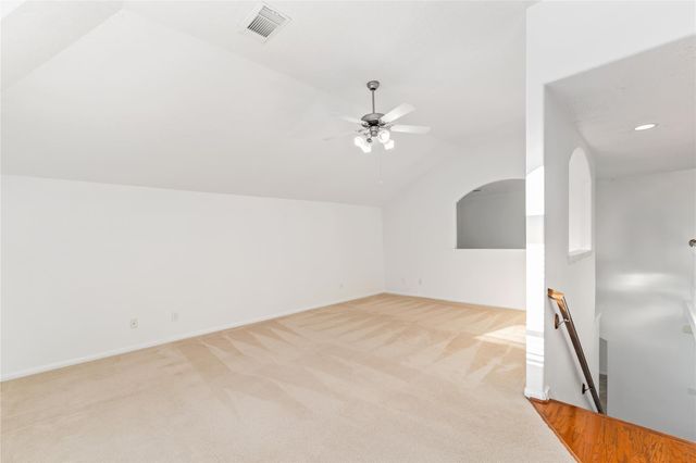 7226 Vorgen Court, Spring, TX 77379