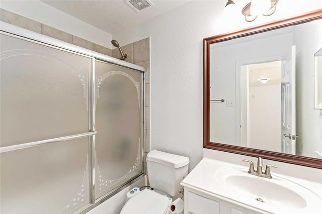 7226 Vorgen Court, Spring, TX 77379