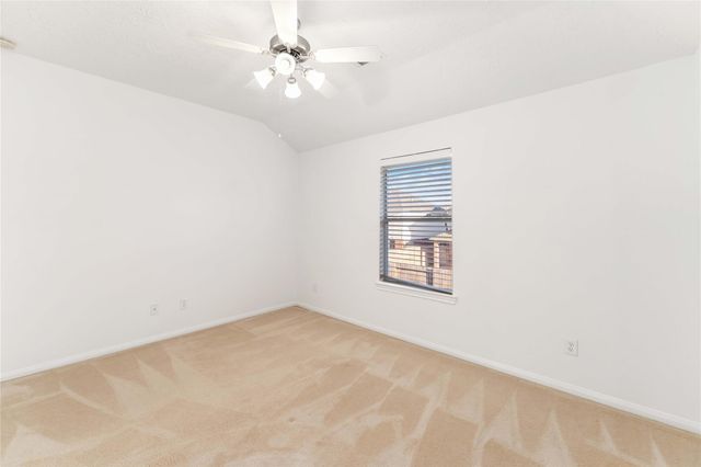 7226 Vorgen Court, Spring, TX 77379