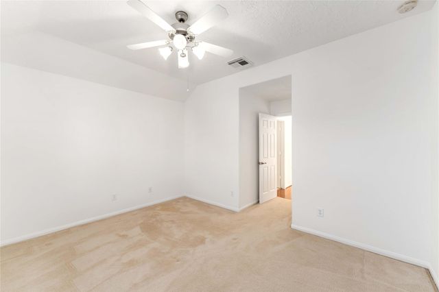 7226 Vorgen Court, Spring, TX 77379