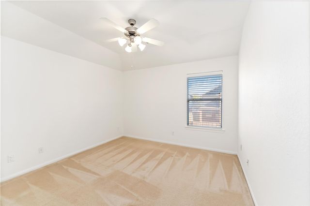 7226 Vorgen Court, Spring, TX 77379