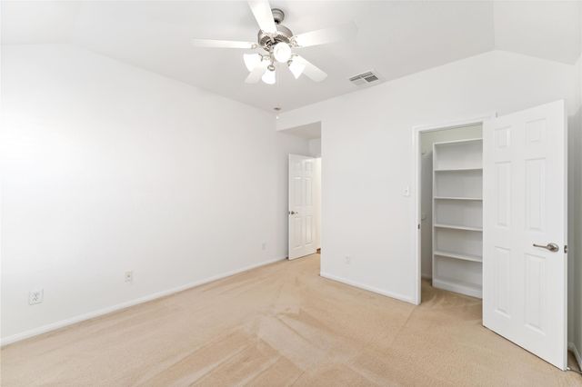 7226 Vorgen Court, Spring, TX 77379