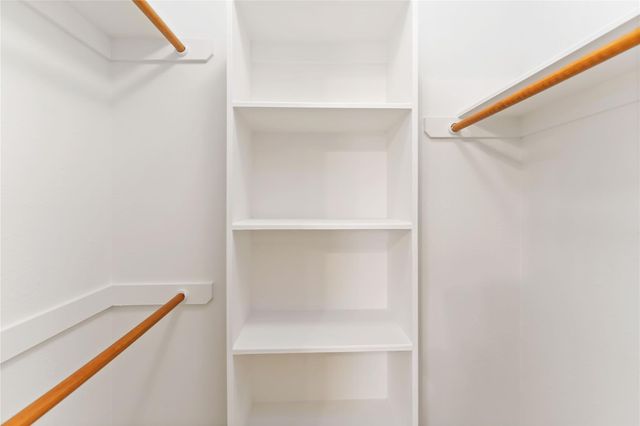 7226 Vorgen Court, Spring, TX 77379