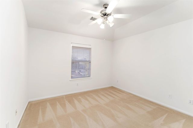 7226 Vorgen Court, Spring, TX 77379