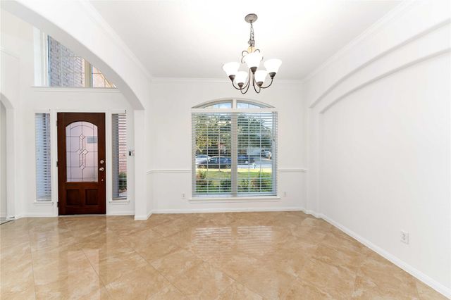 7226 Vorgen Court, Spring, TX 77379