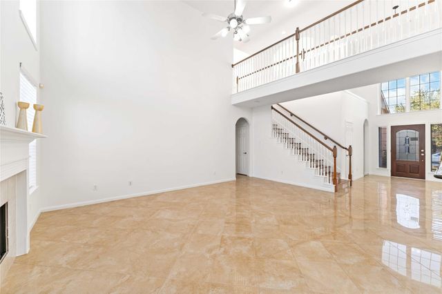 7226 Vorgen Court, Spring, TX 77379