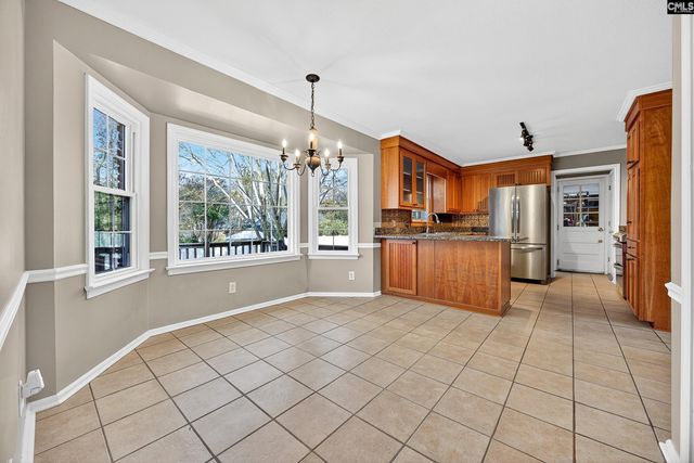 6607 Nursery Road, Columbia, SC 29212