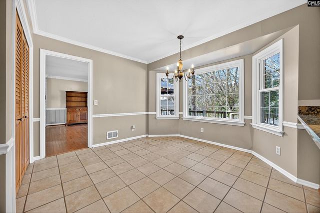 6607 Nursery Road, Columbia, SC 29212