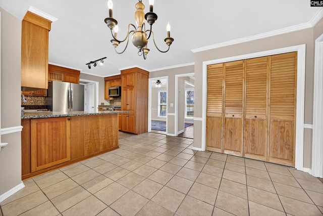 6607 Nursery Road, Columbia, SC 29212