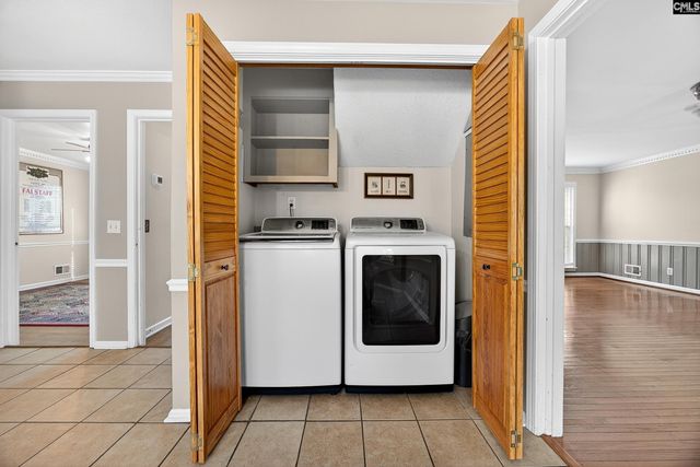 6607 Nursery Road, Columbia, SC 29212