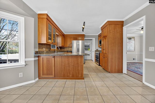 6607 Nursery Road, Columbia, SC 29212