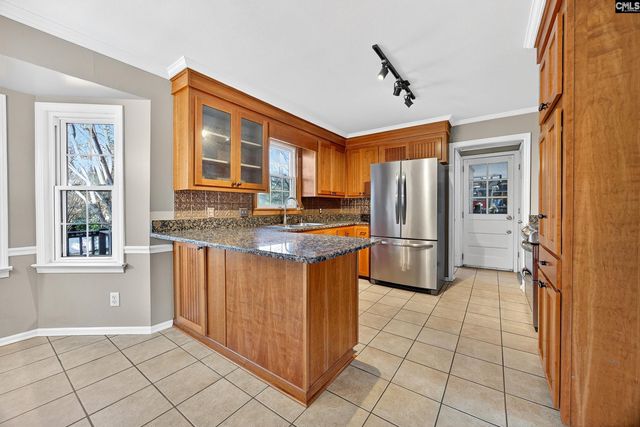 6607 Nursery Road, Columbia, SC 29212