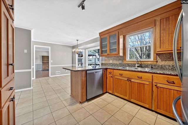 6607 Nursery Road, Columbia, SC 29212