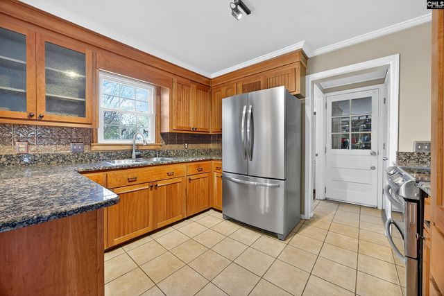 6607 Nursery Road, Columbia, SC 29212