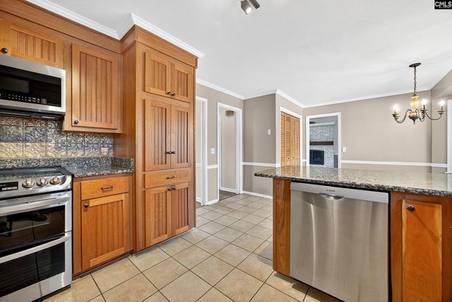 6607 Nursery Road, Columbia, SC 29212