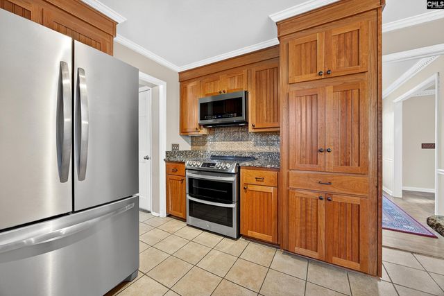 6607 Nursery Road, Columbia, SC 29212