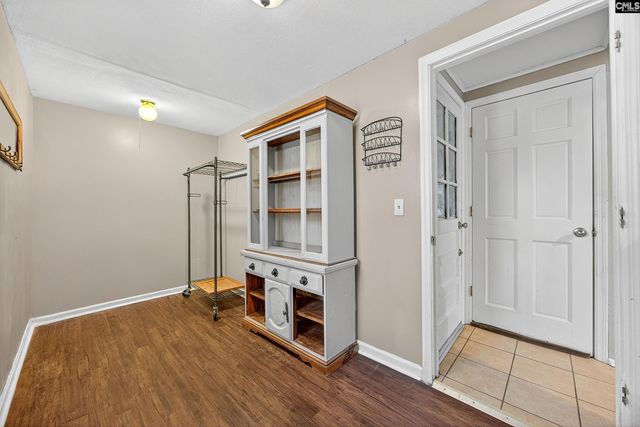 6607 Nursery Road, Columbia, SC 29212