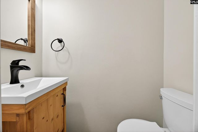 6607 Nursery Road, Columbia, SC 29212