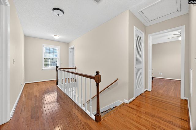 6607 Nursery Road, Columbia, SC 29212