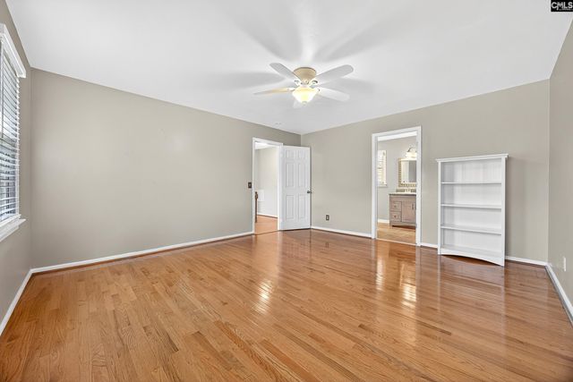 6607 Nursery Road, Columbia, SC 29212