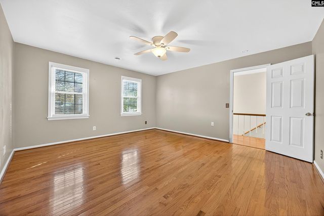 6607 Nursery Road, Columbia, SC 29212