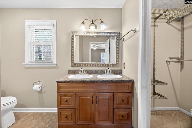 6607 Nursery Road, Columbia, SC 29212