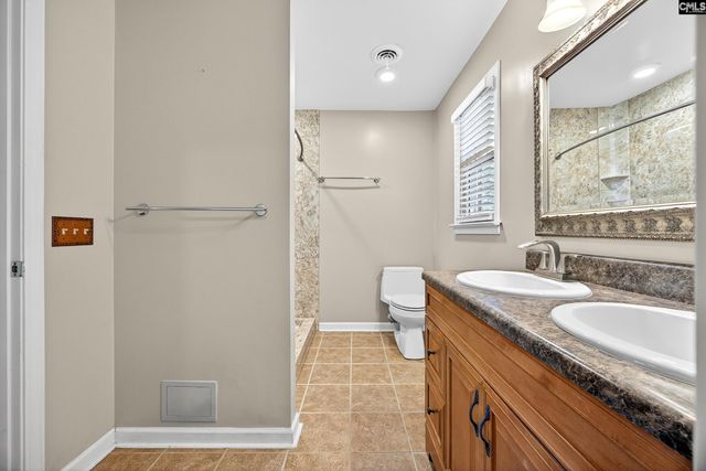 6607 Nursery Road, Columbia, SC 29212