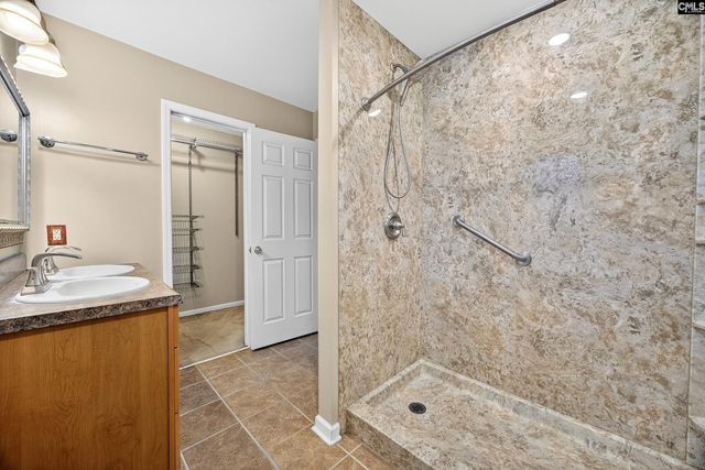 6607 Nursery Road, Columbia, SC 29212