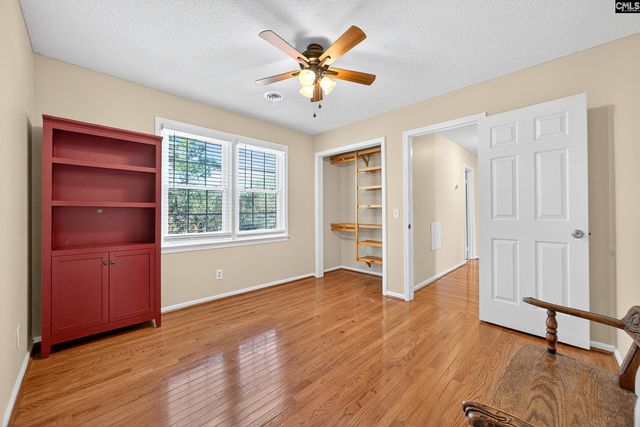 6607 Nursery Road, Columbia, SC 29212