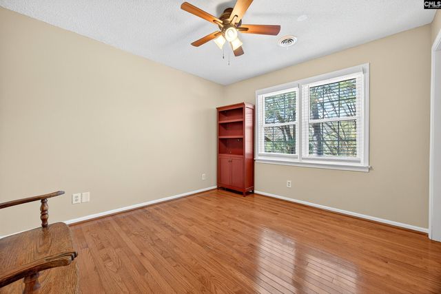 6607 Nursery Road, Columbia, SC 29212