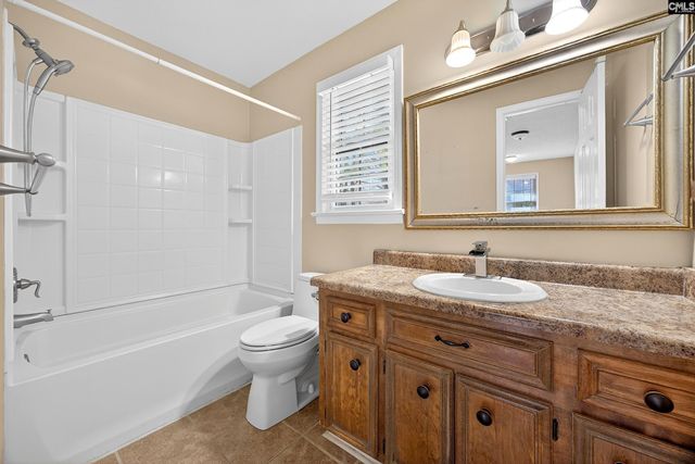 6607 Nursery Road, Columbia, SC 29212