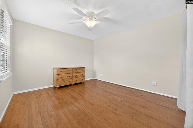 6607 Nursery Road, Columbia, SC 29212