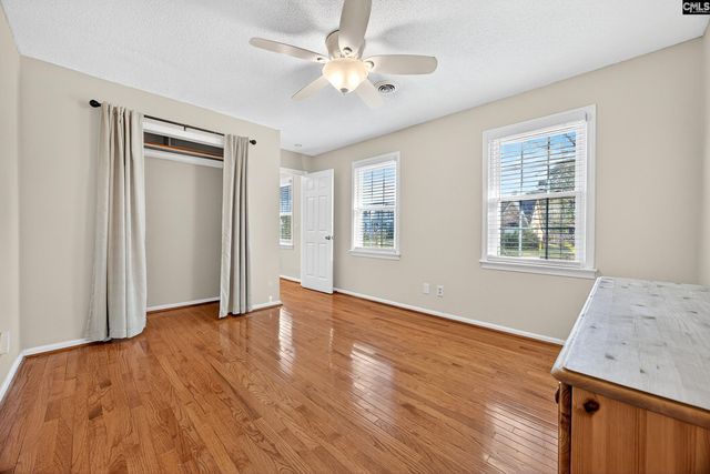 6607 Nursery Road, Columbia, SC 29212