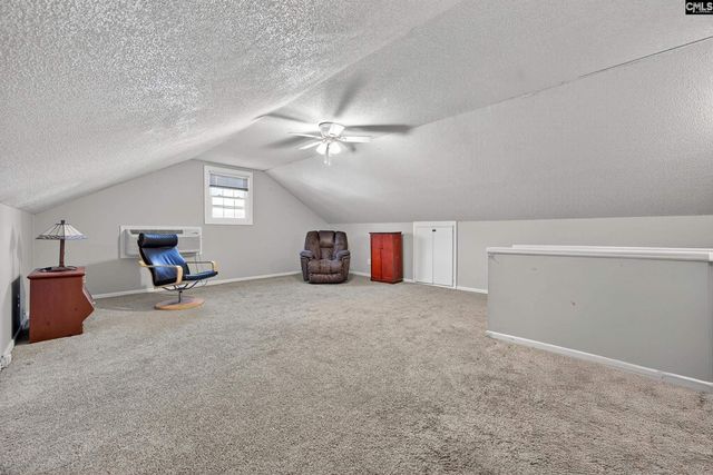 6607 Nursery Road, Columbia, SC 29212