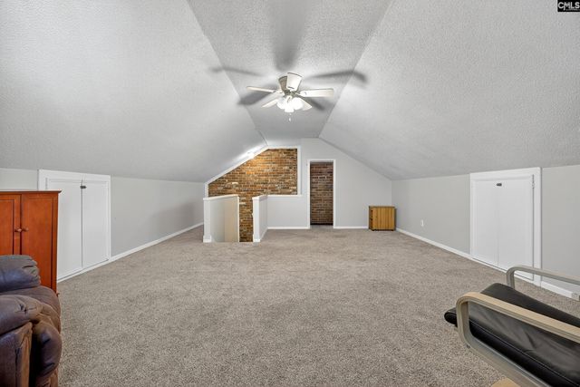 6607 Nursery Road, Columbia, SC 29212