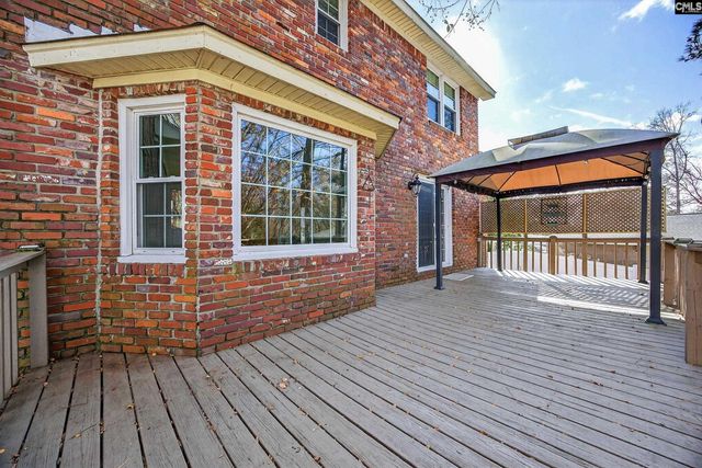 6607 Nursery Road, Columbia, SC 29212