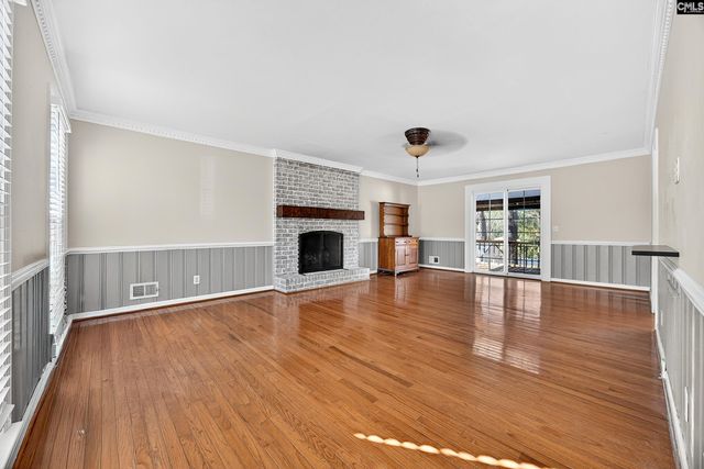 6607 Nursery Road, Columbia, SC 29212