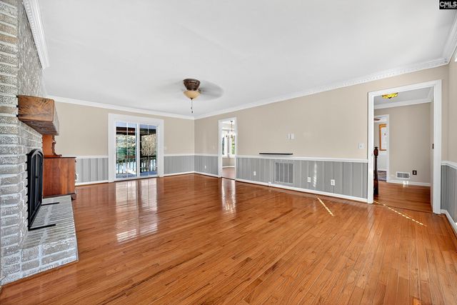 6607 Nursery Road, Columbia, SC 29212