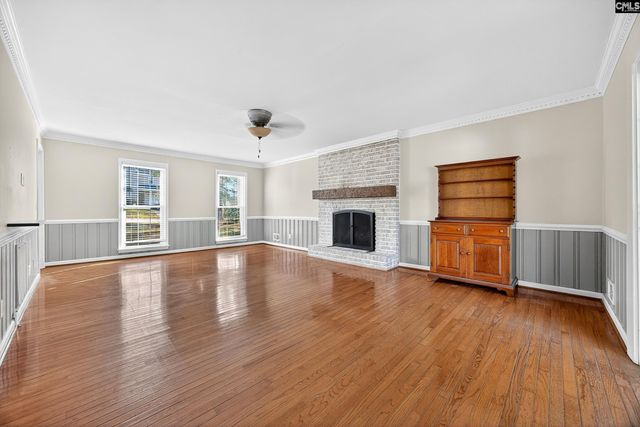 6607 Nursery Road, Columbia, SC 29212