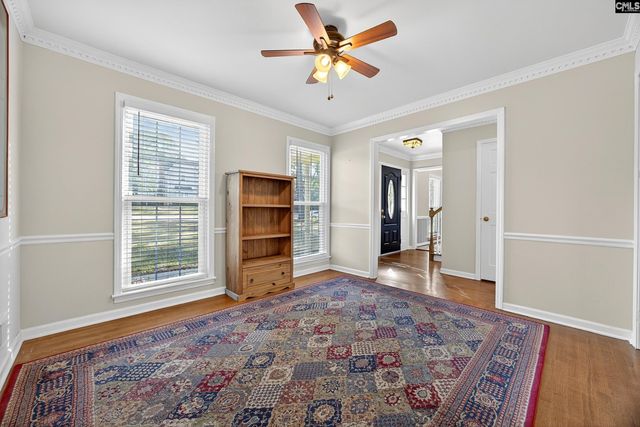 6607 Nursery Road, Columbia, SC 29212