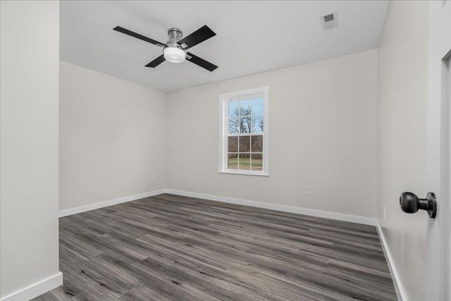 111 Galen Court, Clay City, KY 40312