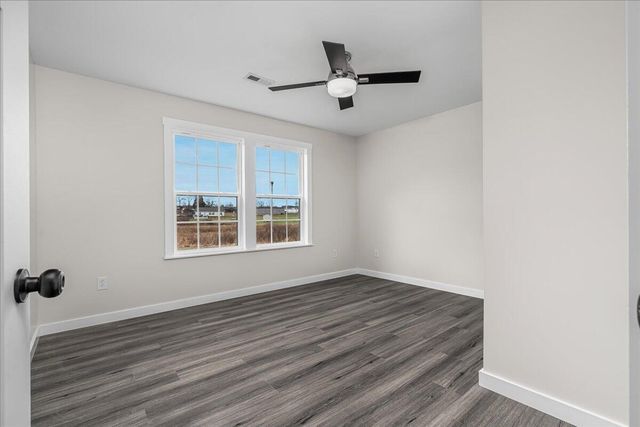 111 Galen Court, Clay City, KY 40312