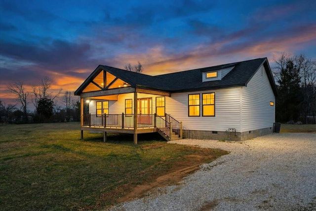 111 Galen Court, Clay City, KY 40312