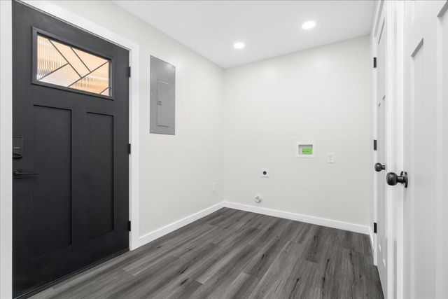 111 Galen Court, Clay City, KY 40312